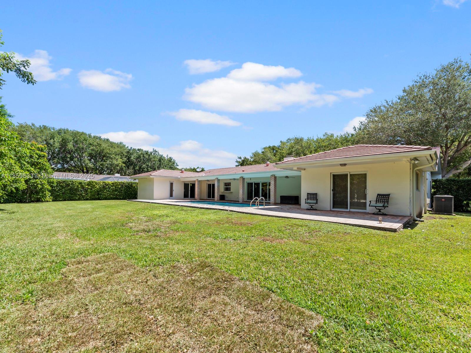 13050 SW 71st Ave