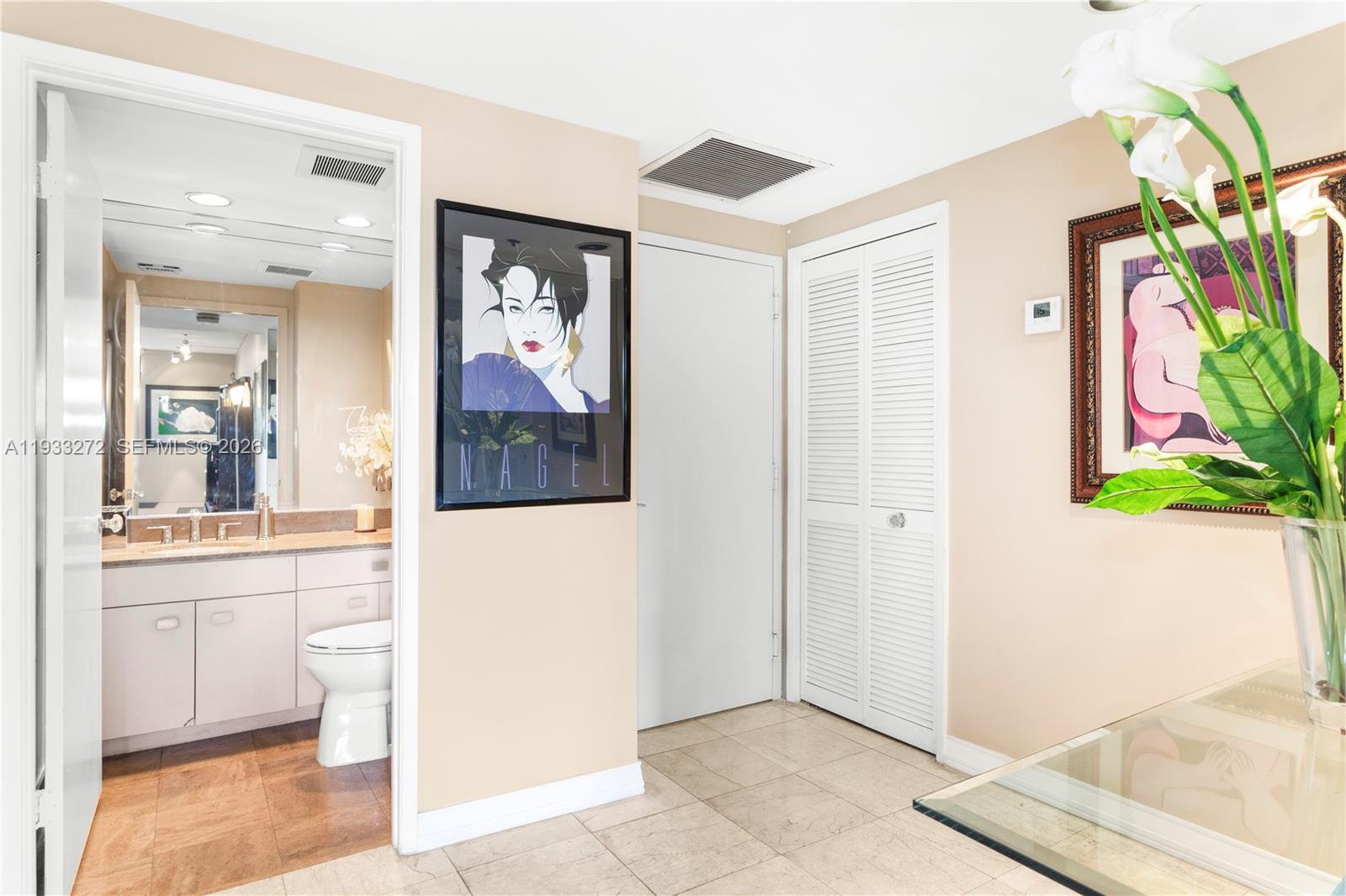 1581 Brickell Ave # 107