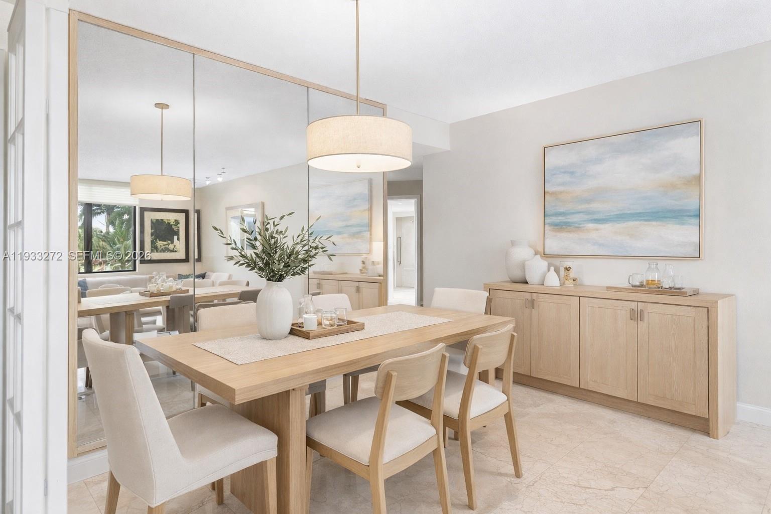 1581 Brickell Ave # 107