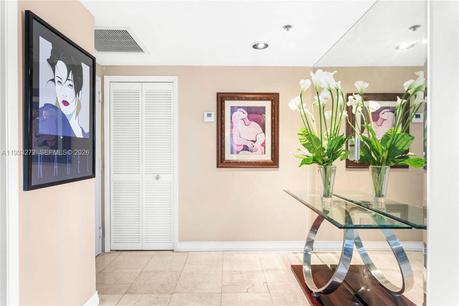 1581 Brickell Ave # 107