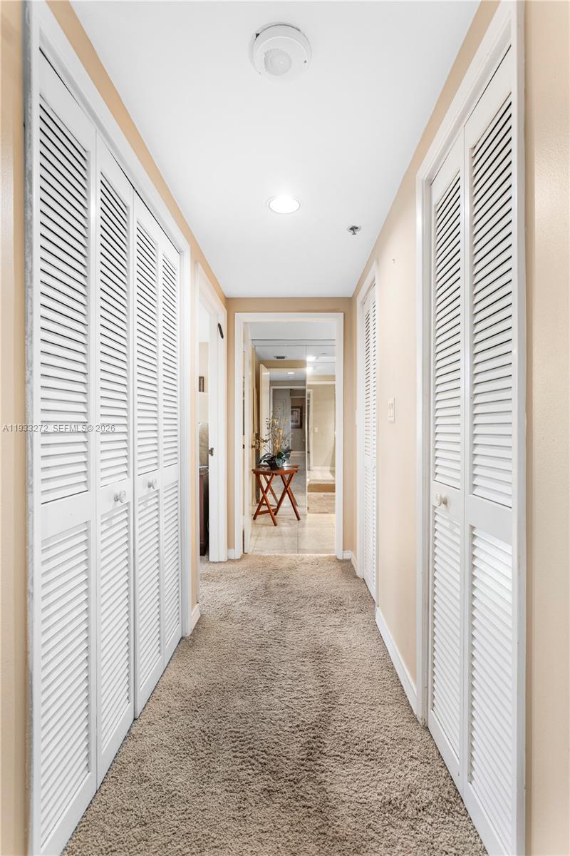 1581 Brickell Ave # 107