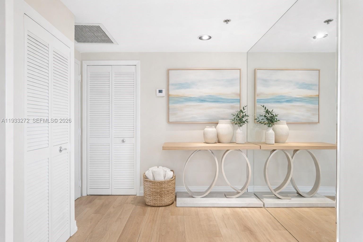 1581 Brickell Ave # 107