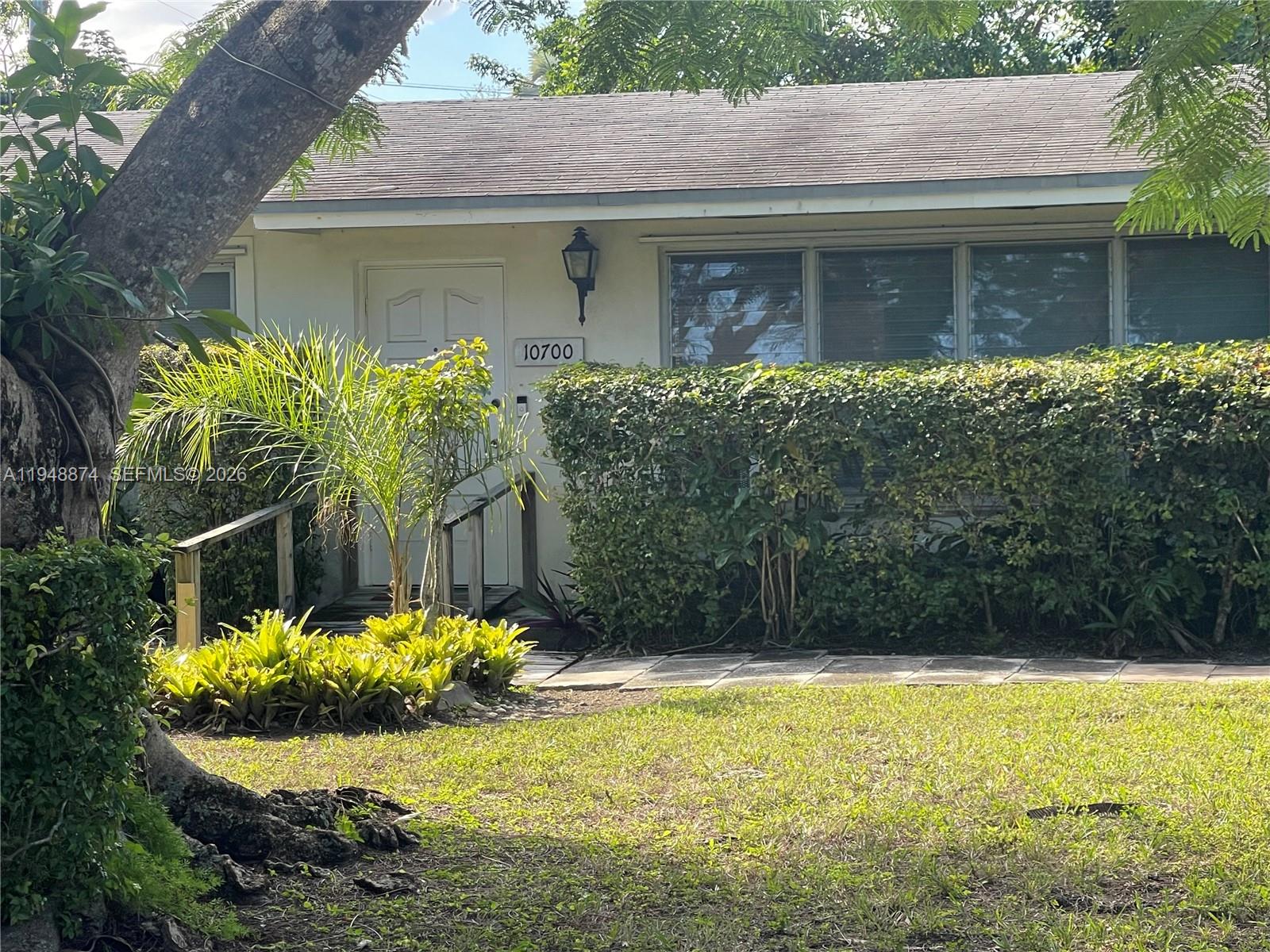 10700 SW 72nd Ct