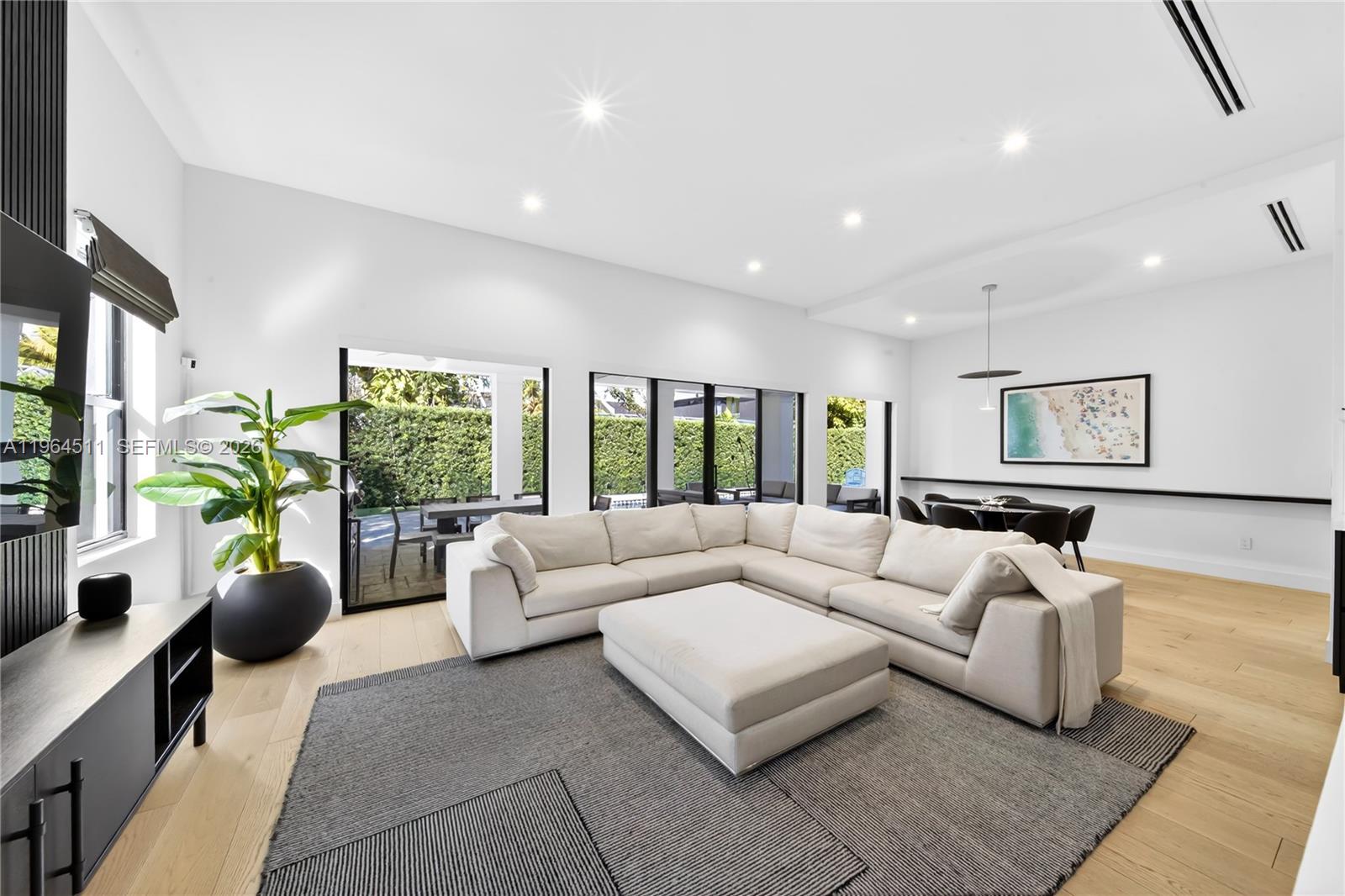 7500 SW 55th Ave