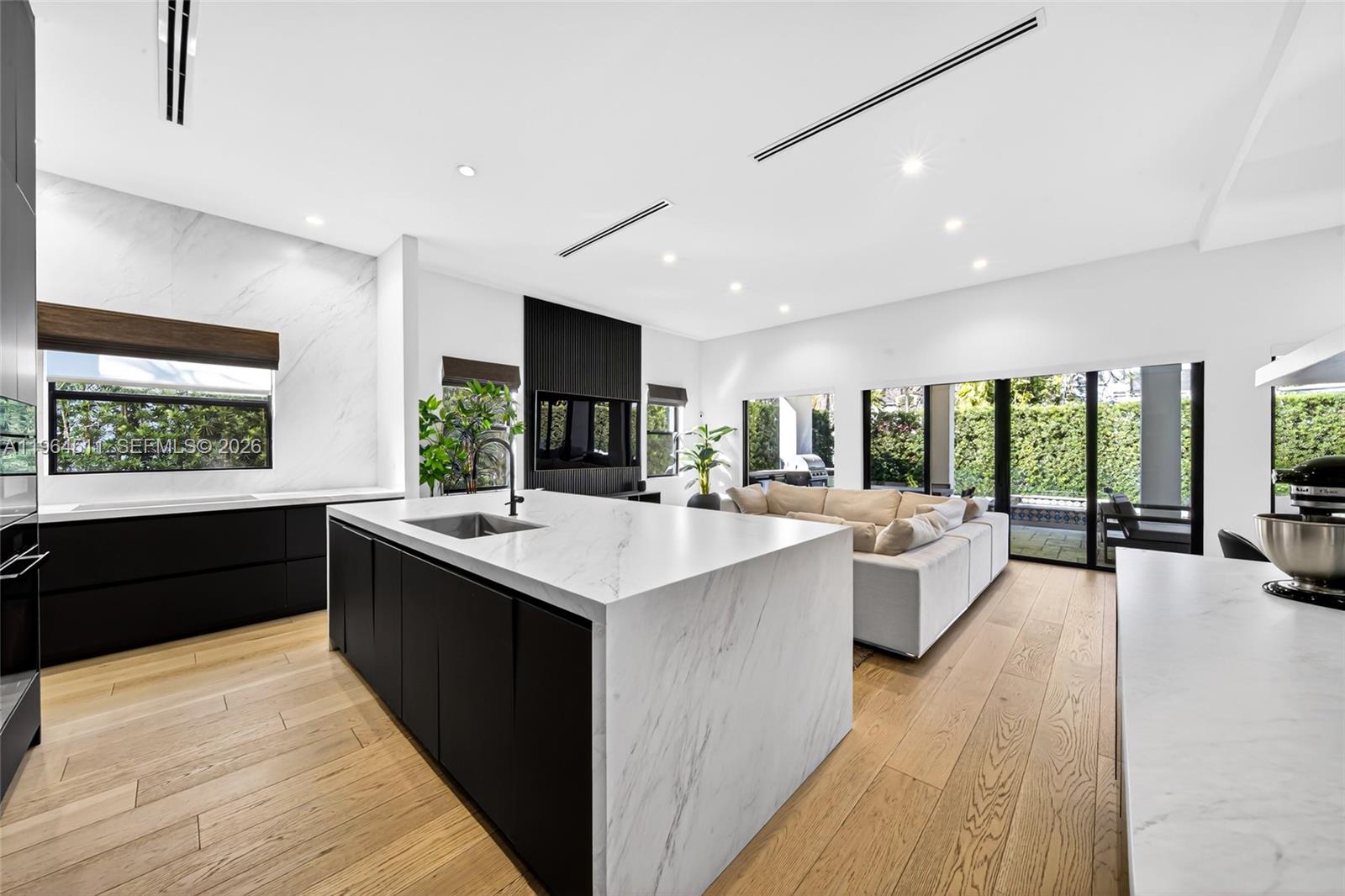 7500 SW 55th Ave