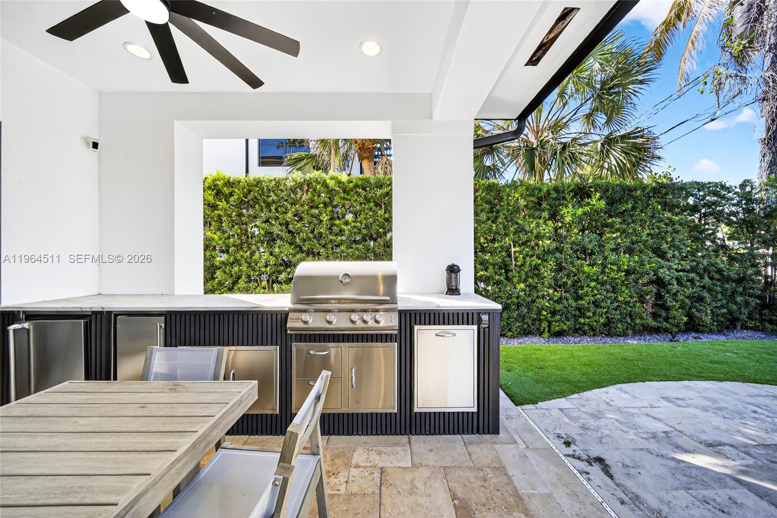 7500 SW 55th Ave