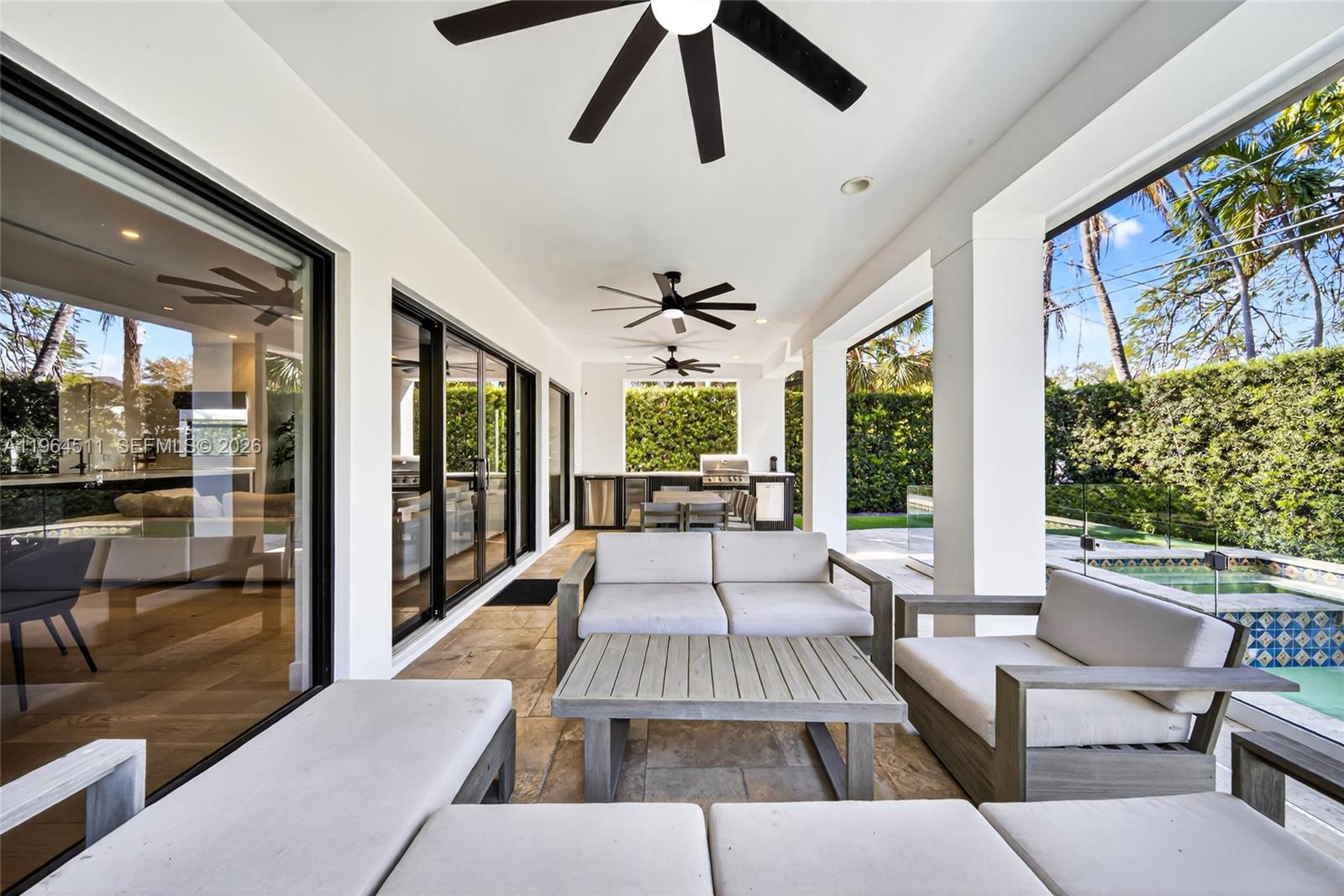 7500 SW 55th Ave