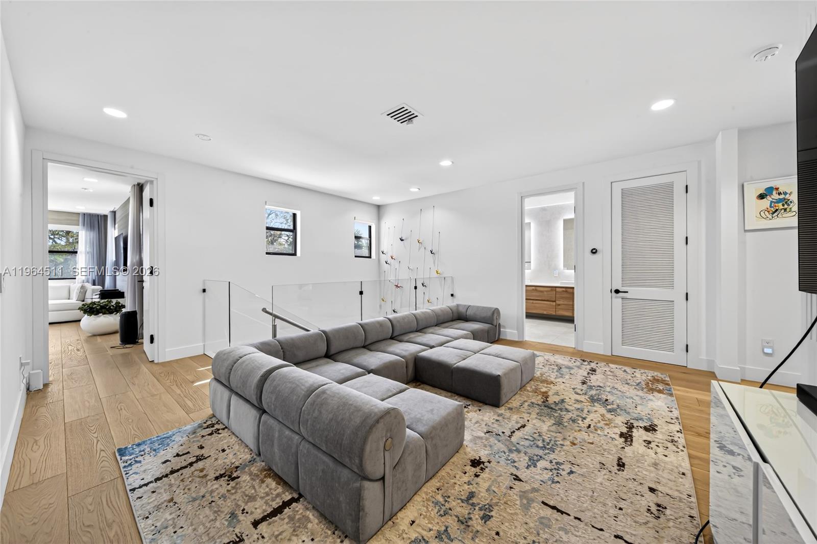 7500 SW 55th Ave