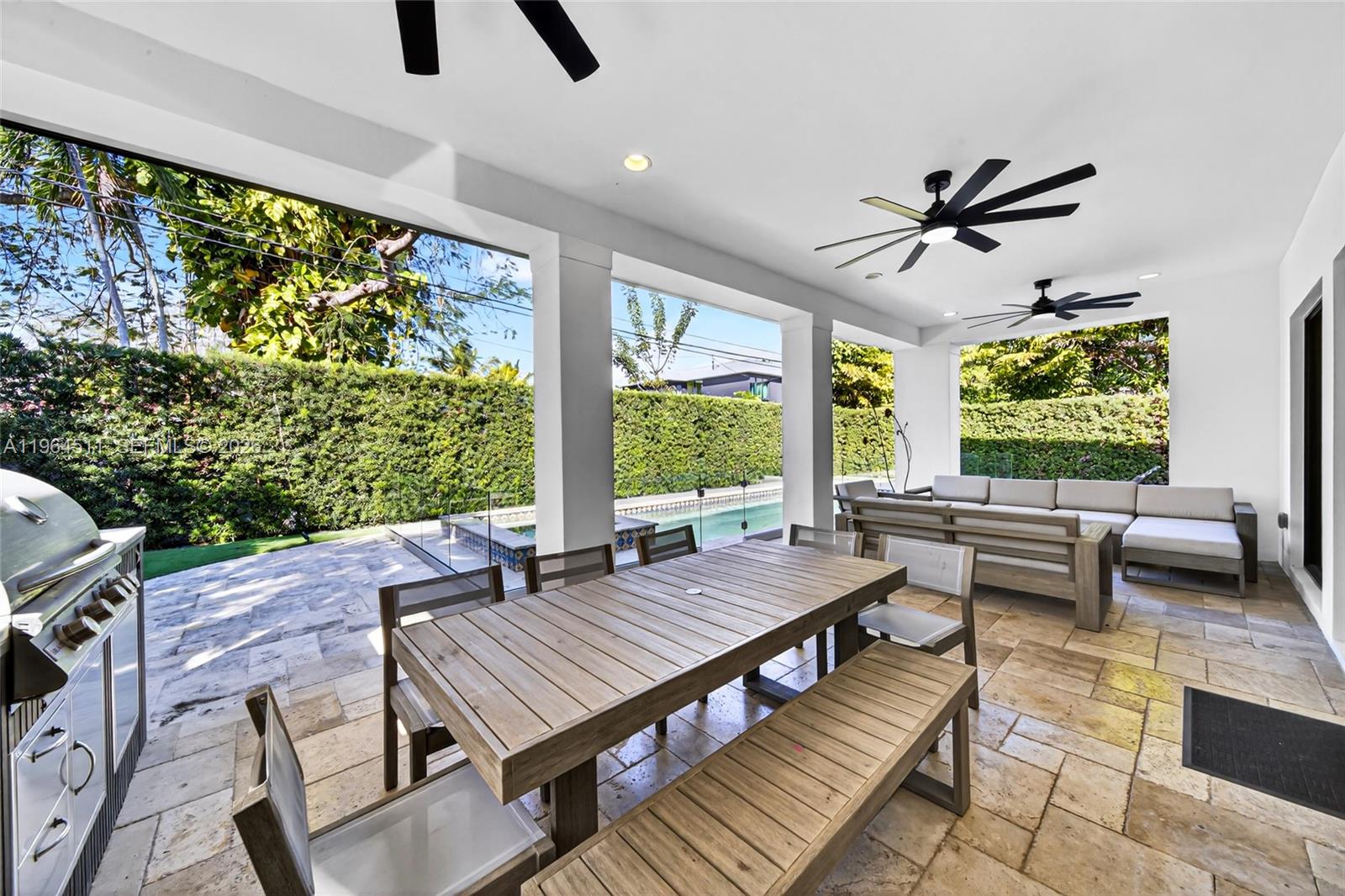 7500 SW 55th Ave