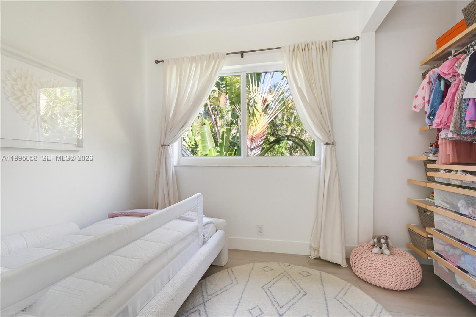 3782 El Prado Blvd # 1