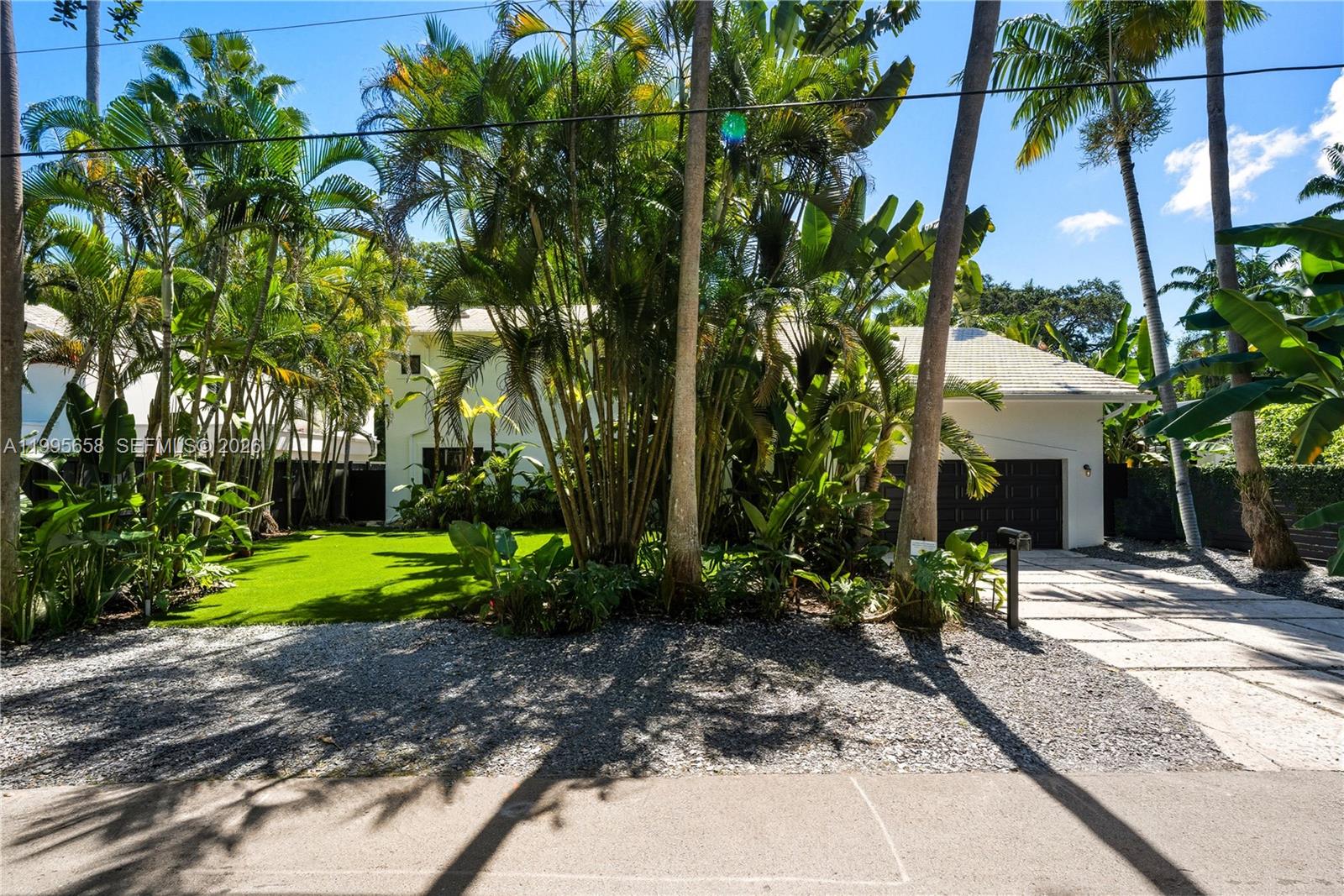 3782 El Prado Blvd # 1