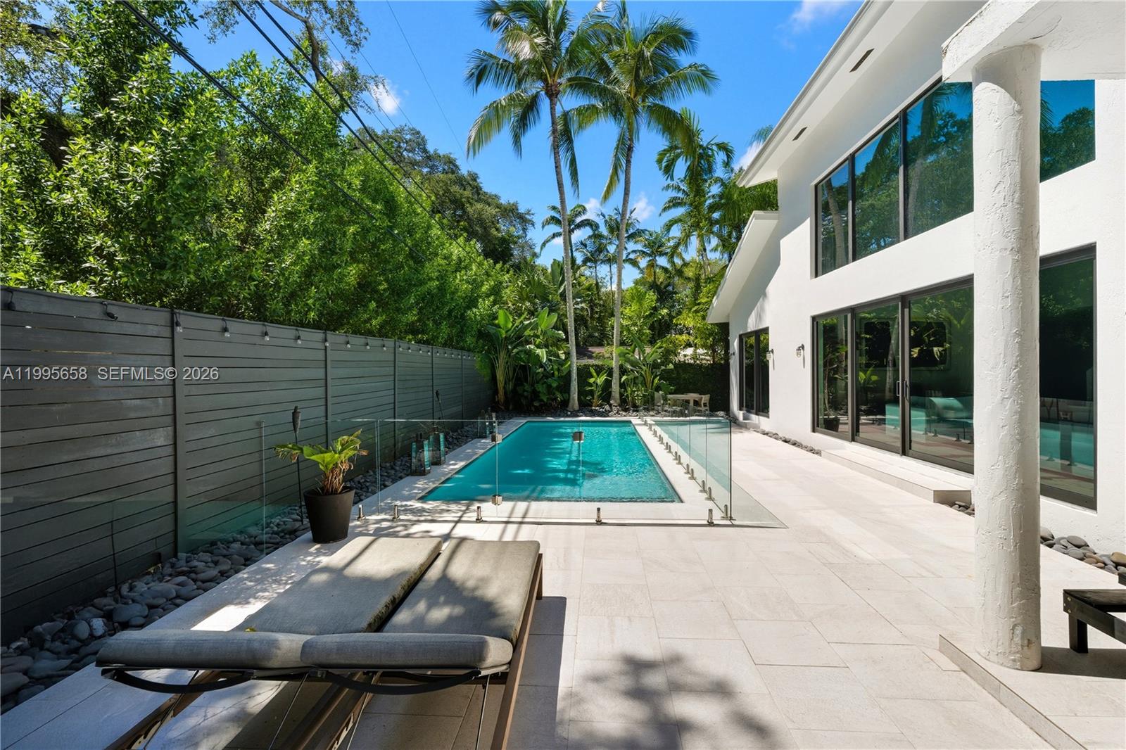 3782 El Prado Blvd # 1