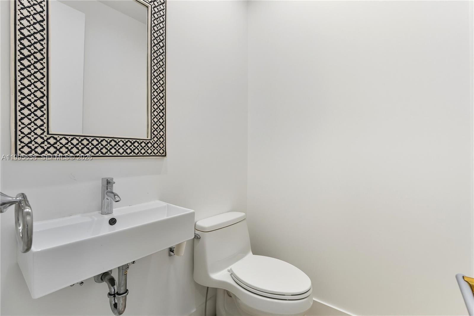 3782 El Prado Blvd # 1