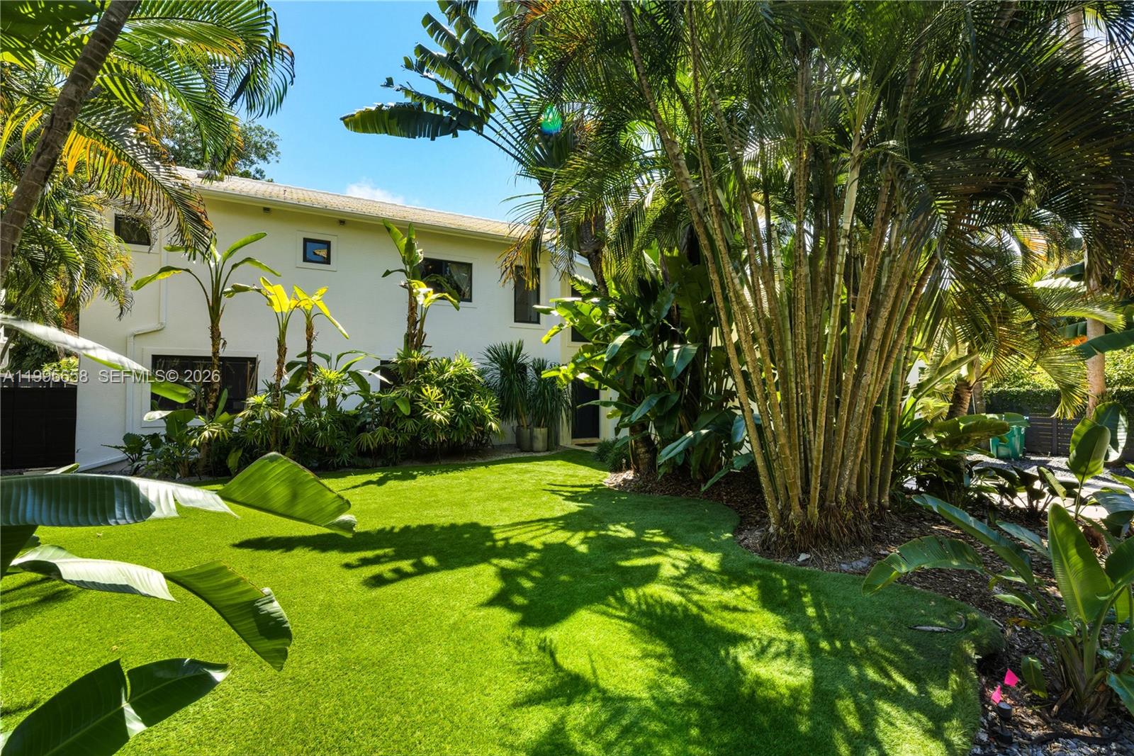 3782 El Prado Blvd # 1