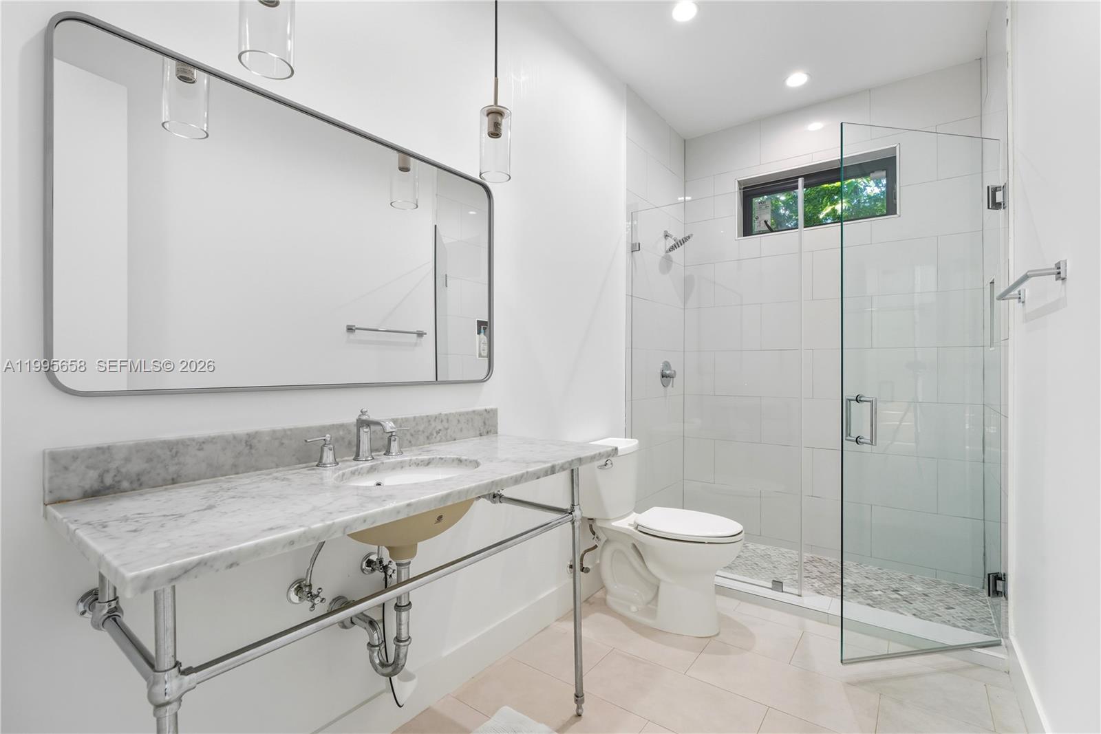 3782 El Prado Blvd # 1