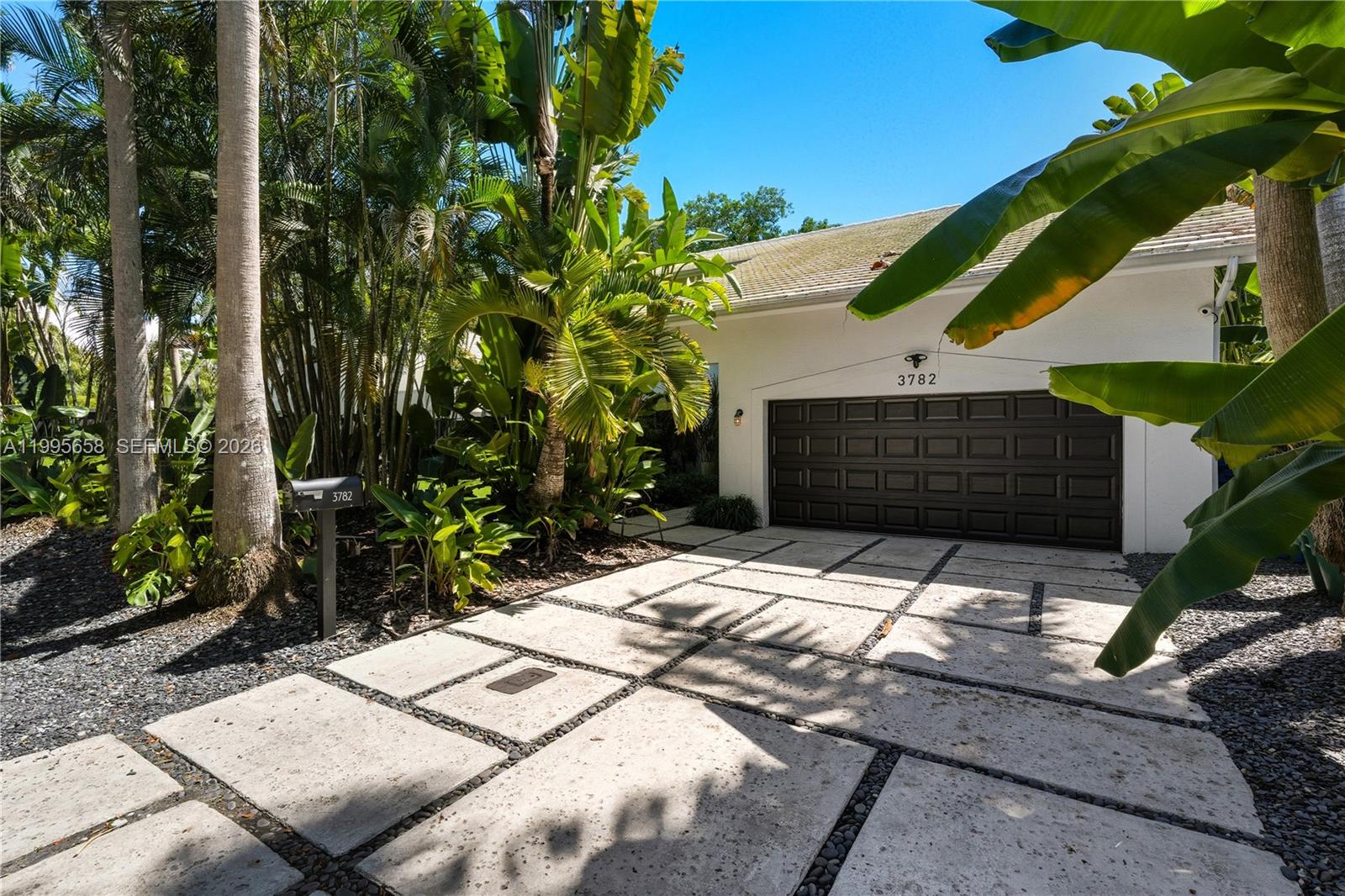 3782 El Prado Blvd # 1