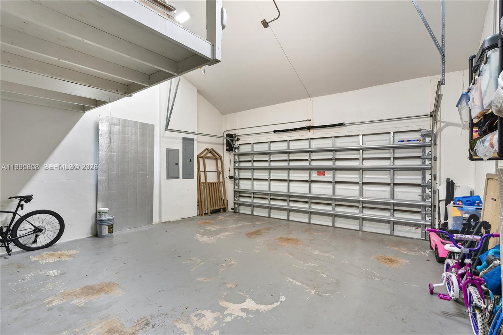 3782 El Prado Blvd # 1