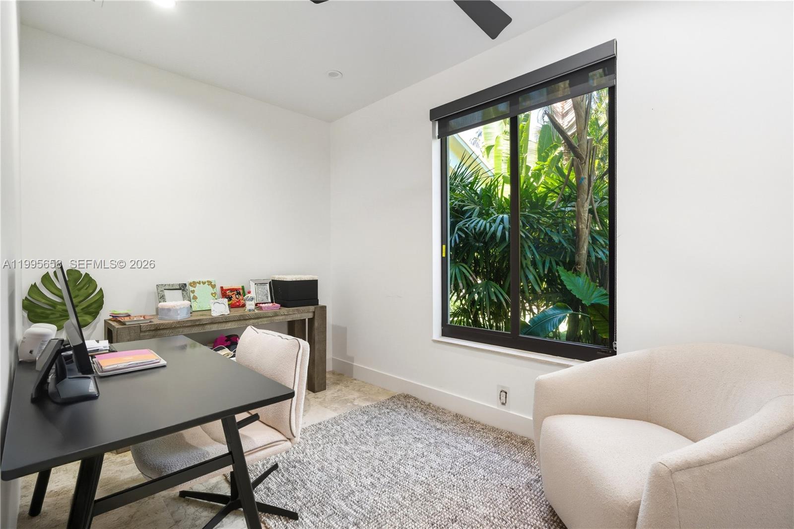 3782 El Prado Blvd # 1