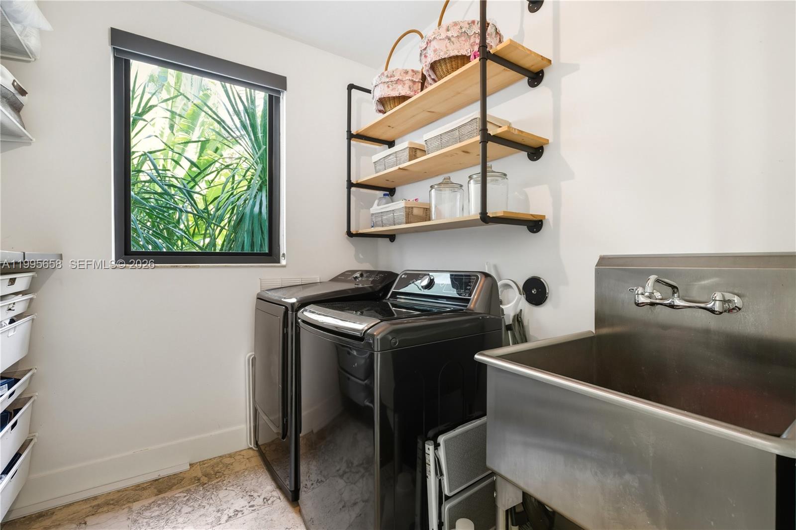 3782 El Prado Blvd # 1