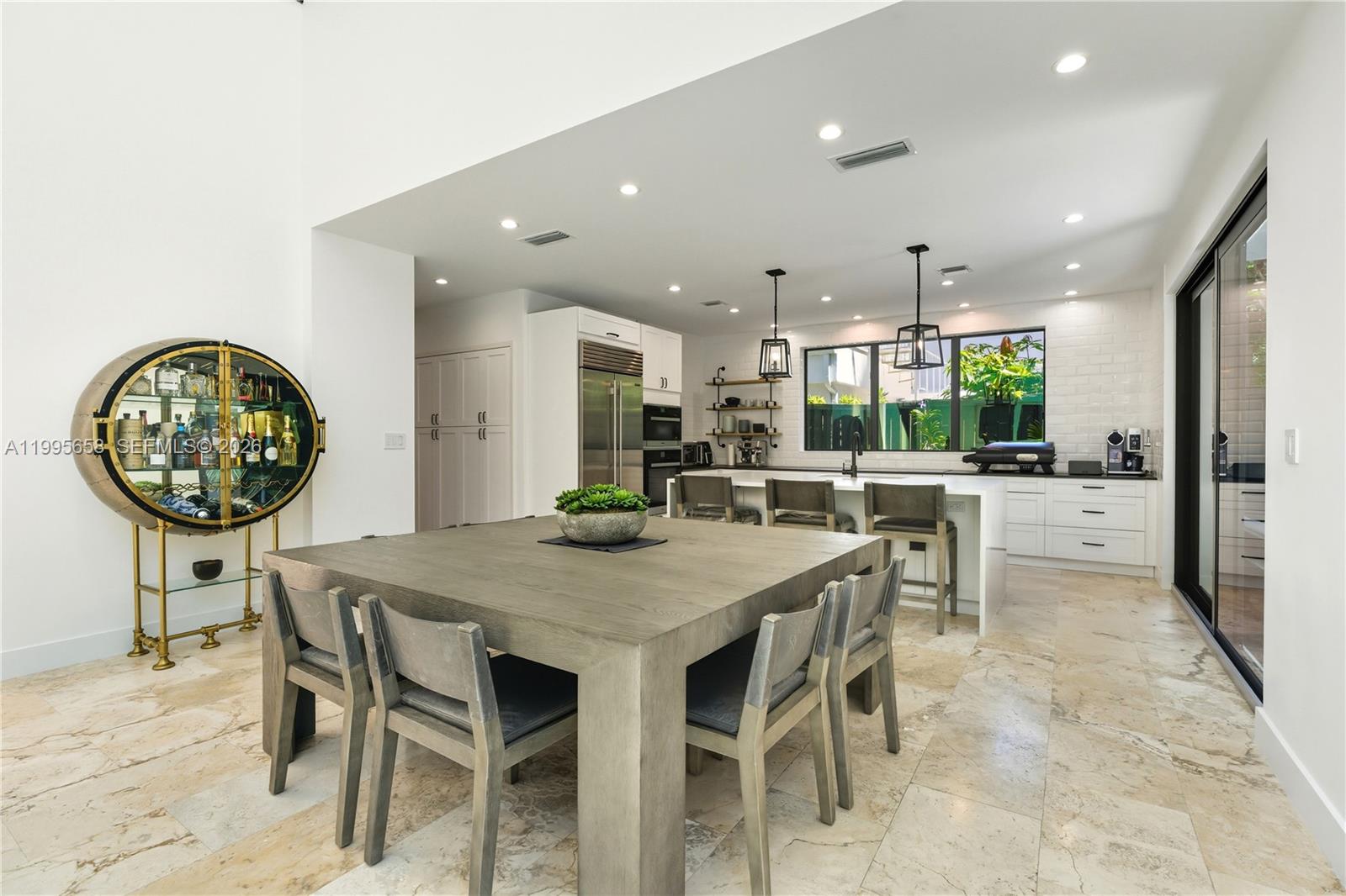 3782 El Prado Blvd # 1