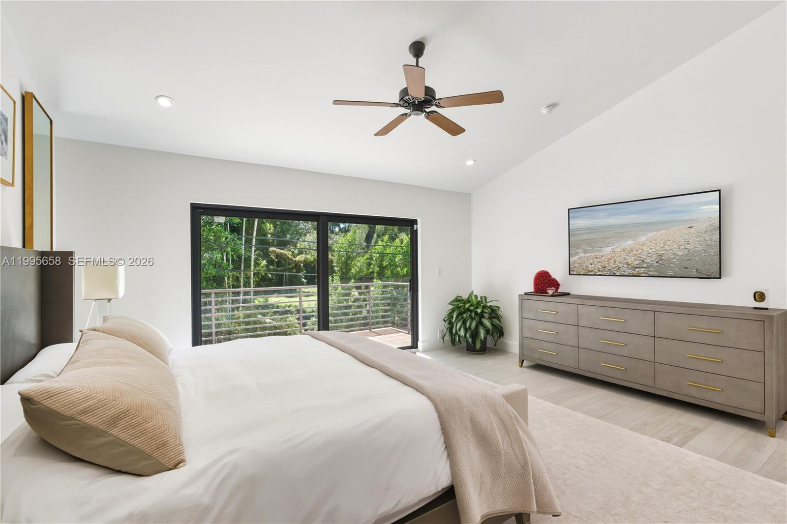3782 El Prado Blvd # 1