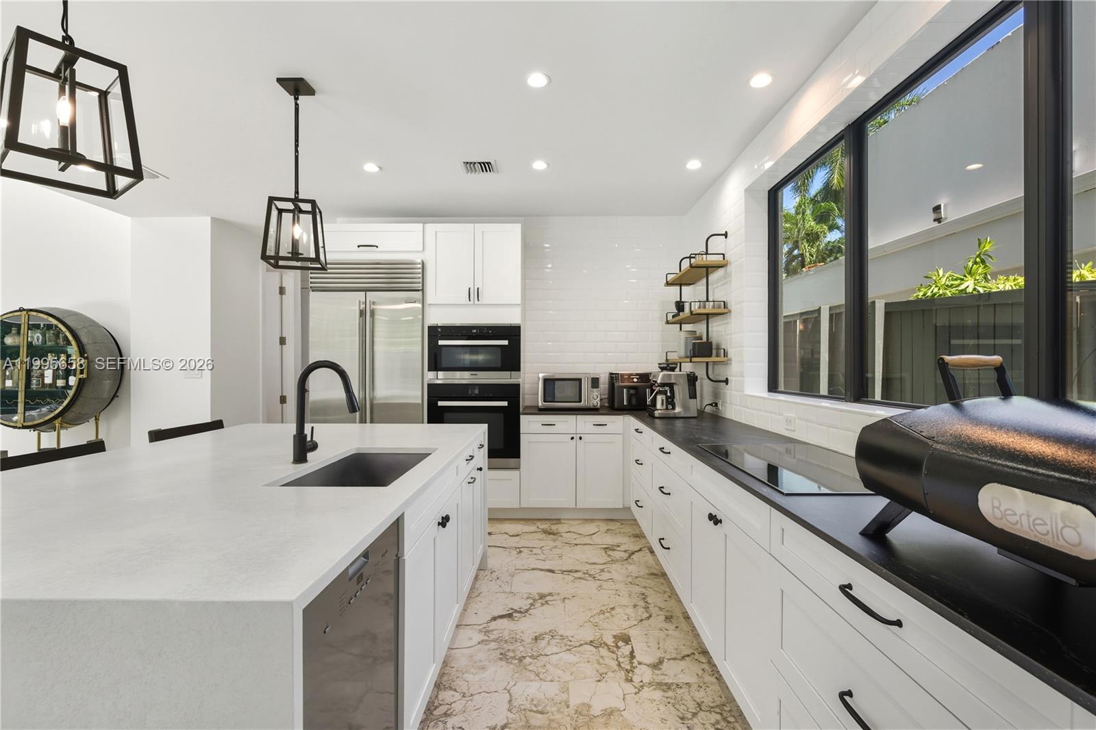3782 El Prado Blvd # 1