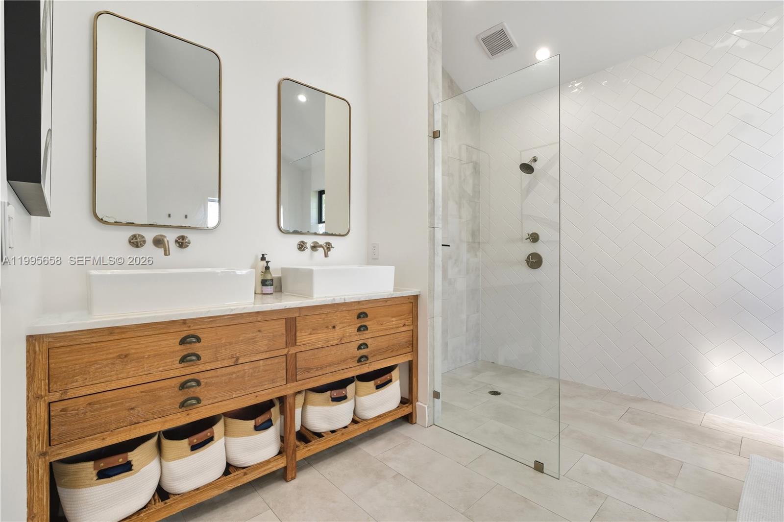 3782 El Prado Blvd # 1