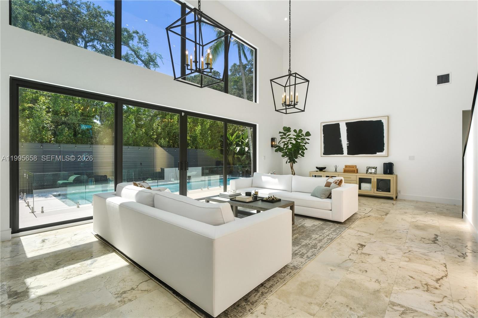3782 El Prado Blvd # 1