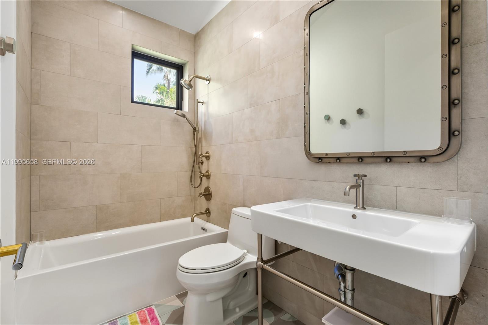 3782 El Prado Blvd # 1