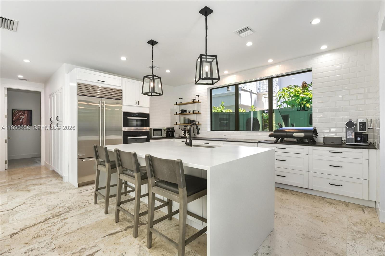 3782 El Prado Blvd # 1