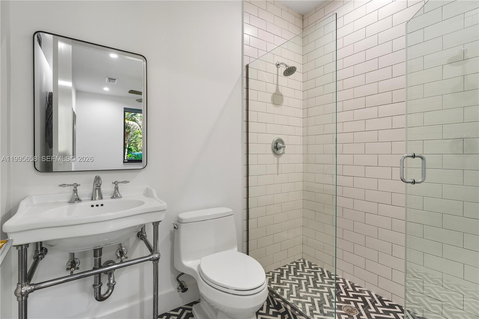 3782 El Prado Blvd # 1