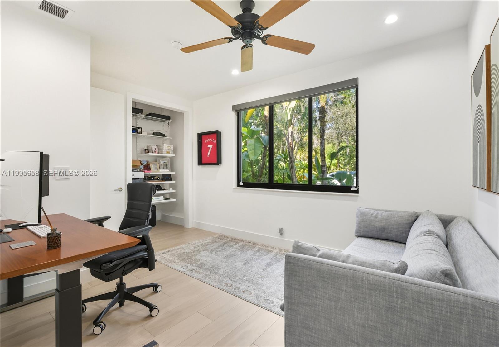 3782 El Prado Blvd # 1