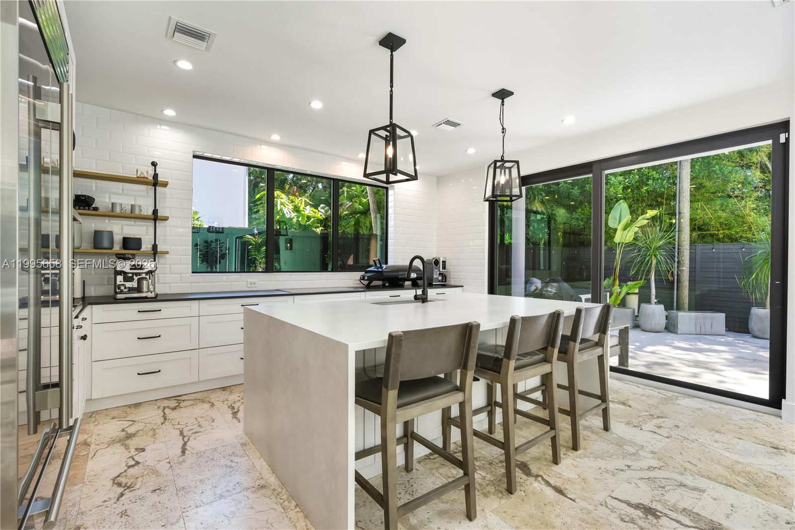 3782 El Prado Blvd # 1