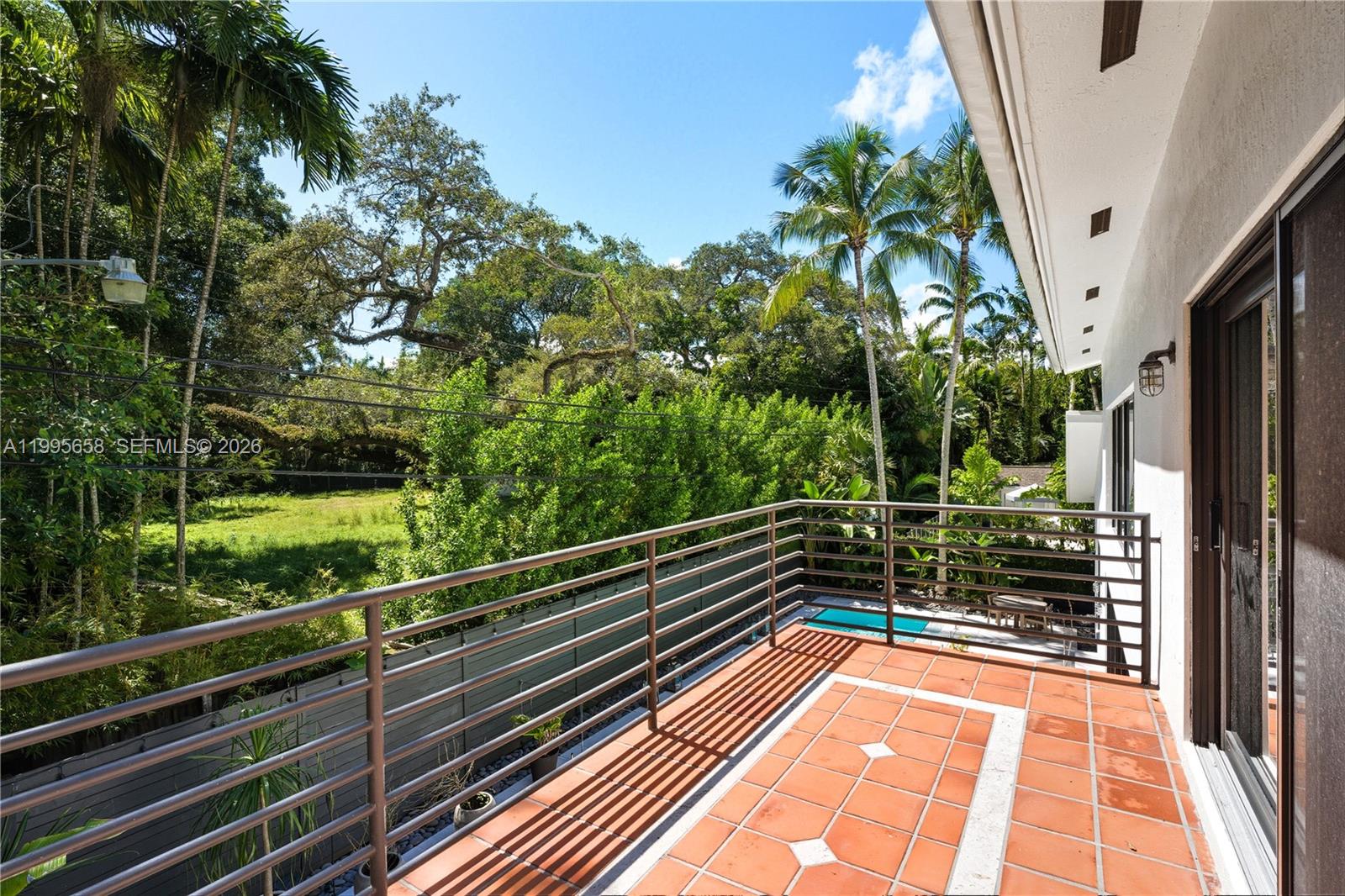 3782 El Prado Blvd # 1