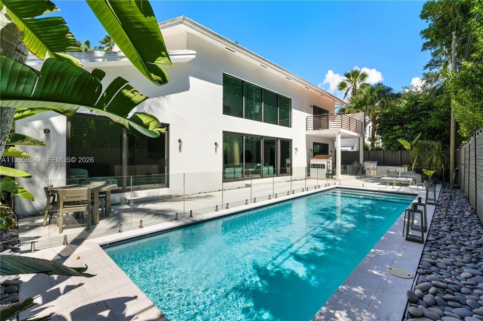 3782 El Prado Blvd # 1