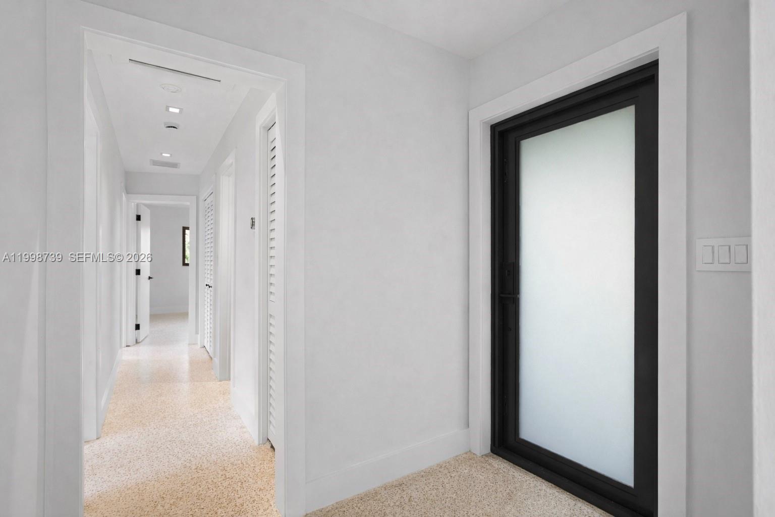 2345 SW 23rd Ter # 0