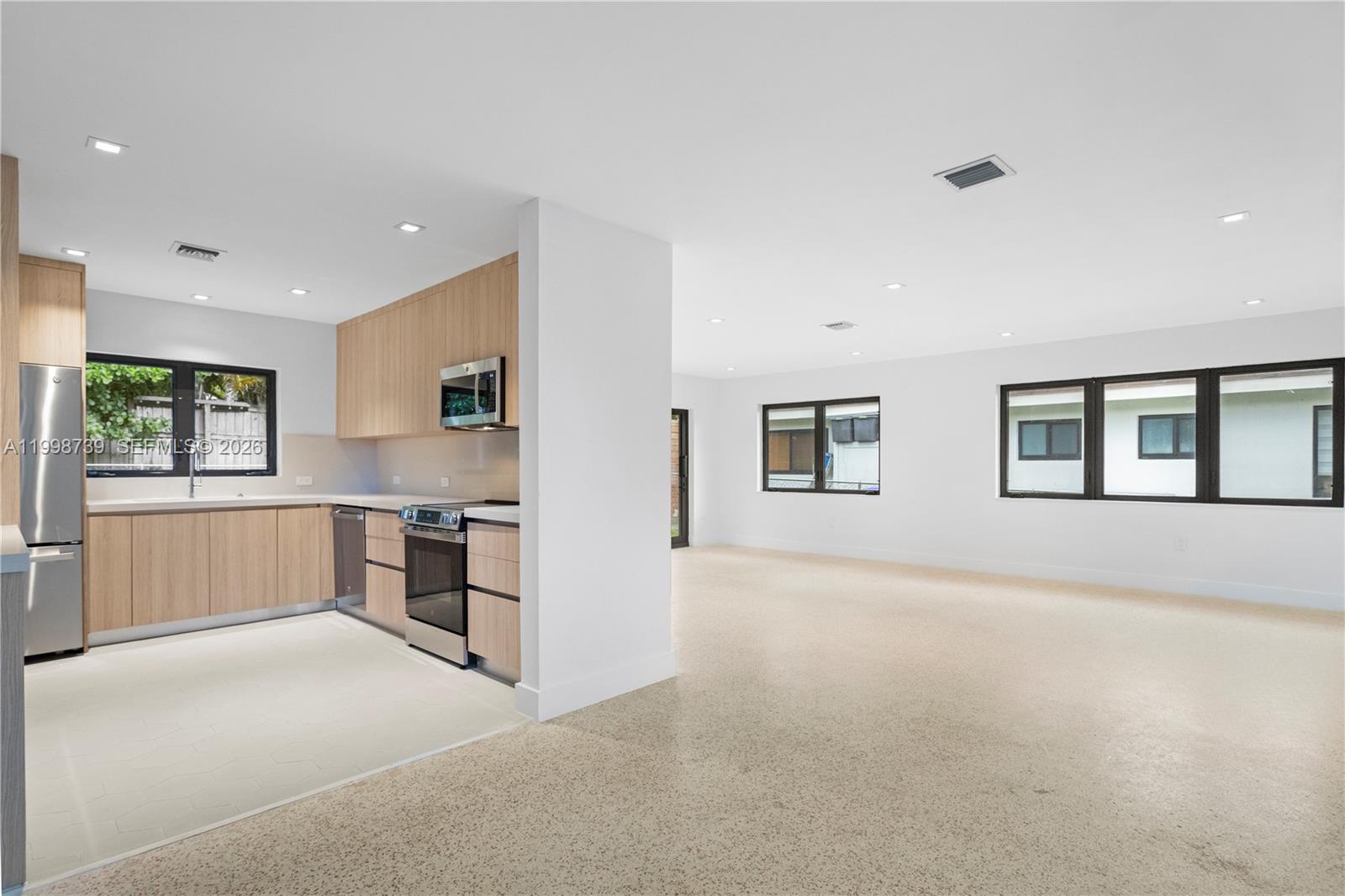 2345 SW 23rd Ter # 0