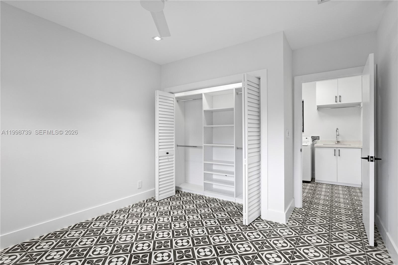 2345 SW 23rd Ter # 0