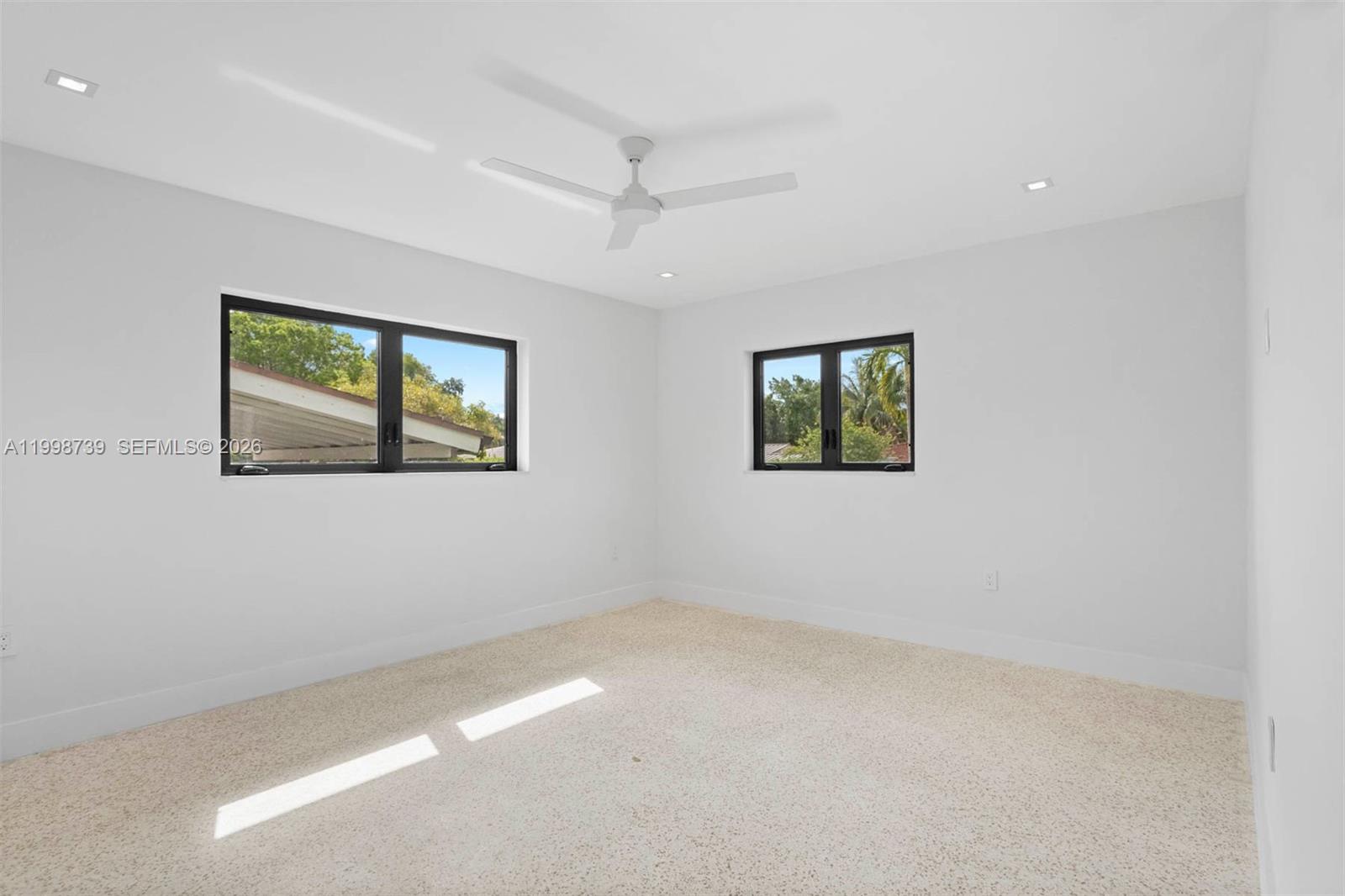 2345 SW 23rd Ter # 0