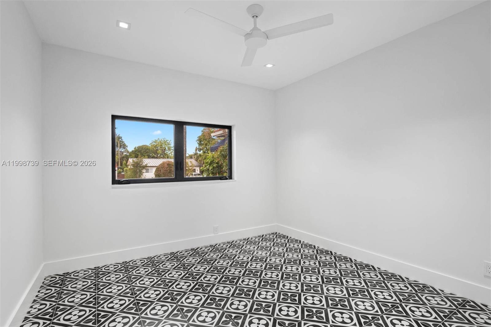 2345 SW 23rd Ter # 0