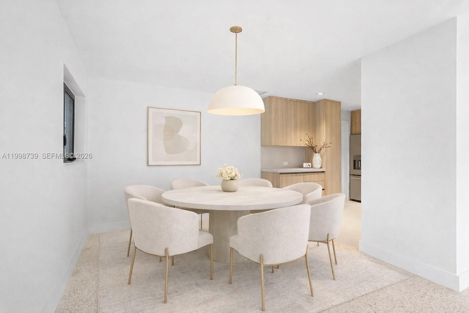 2345 SW 23rd Ter # 0