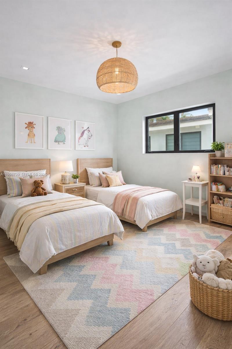 2345 SW 23rd Ter # 0