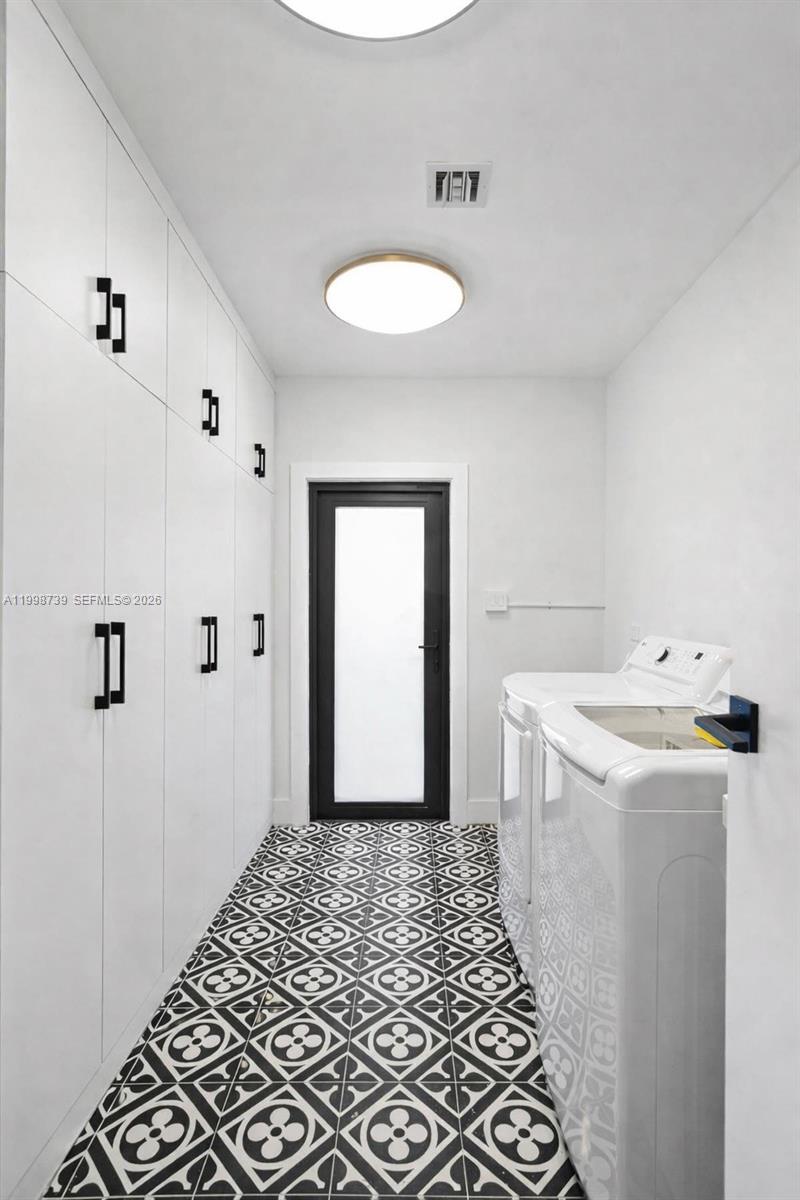 2345 SW 23rd Ter # 0