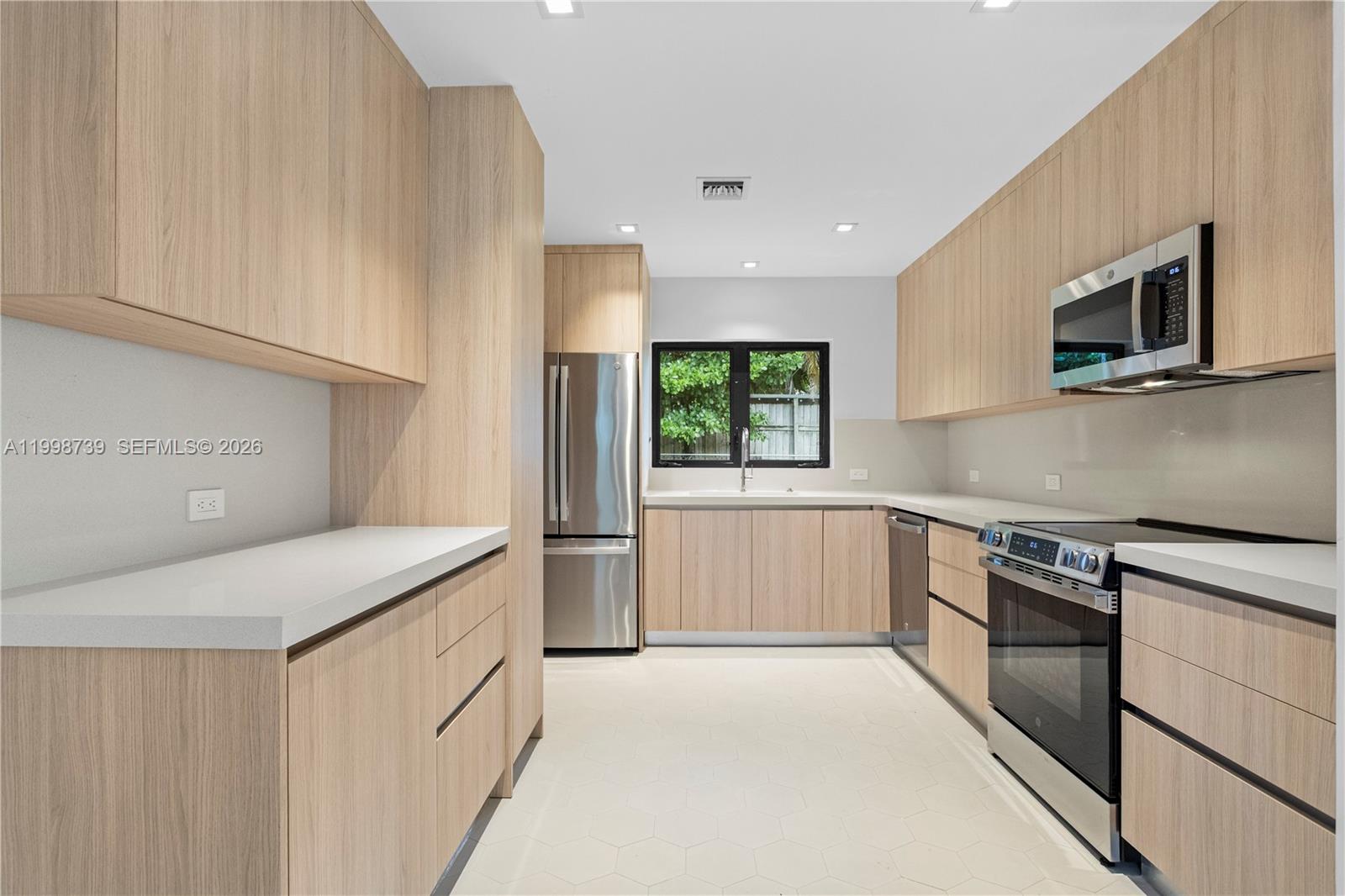 2345 SW 23rd Ter # 0