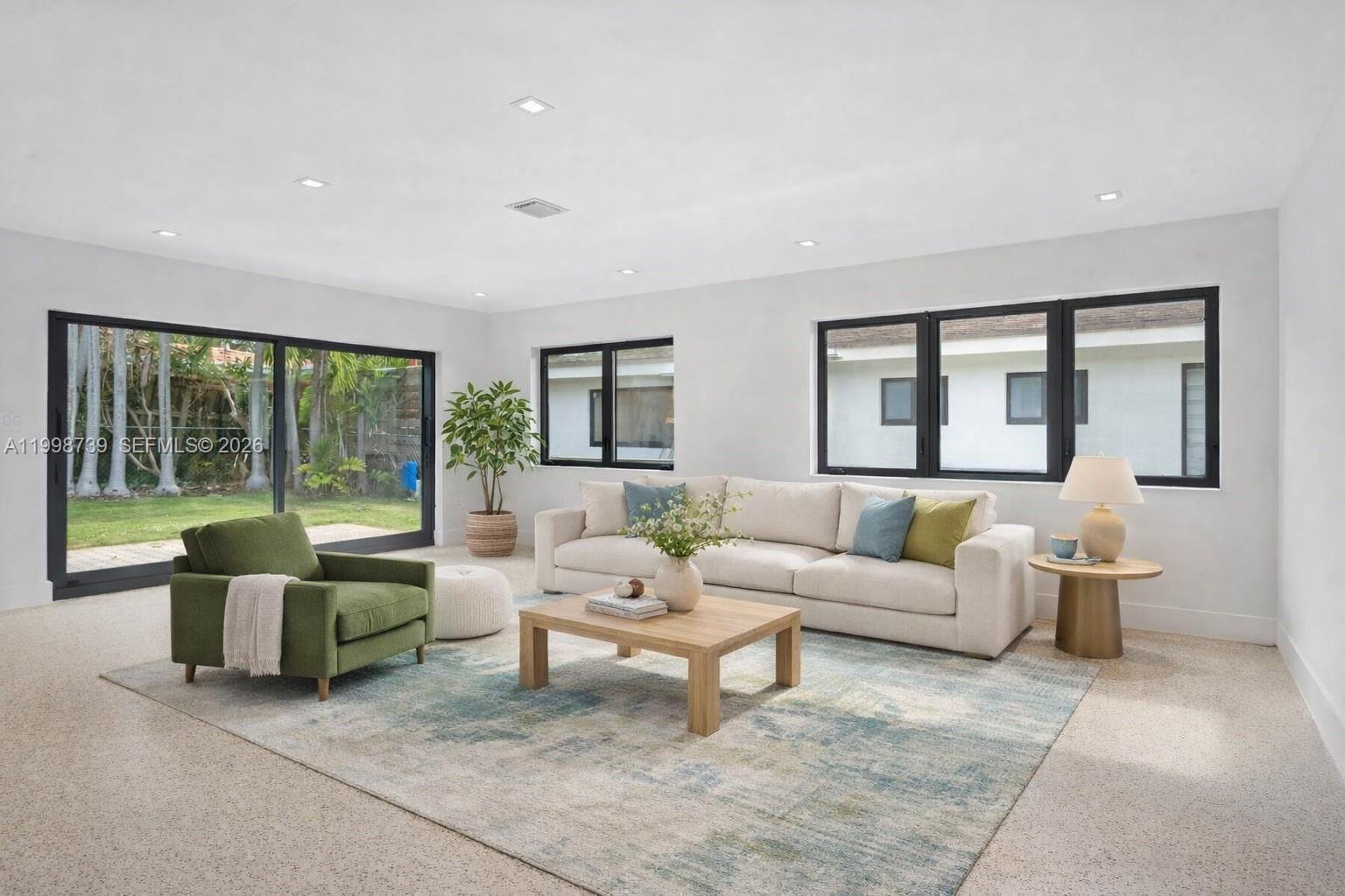 2345 SW 23rd Ter # 0