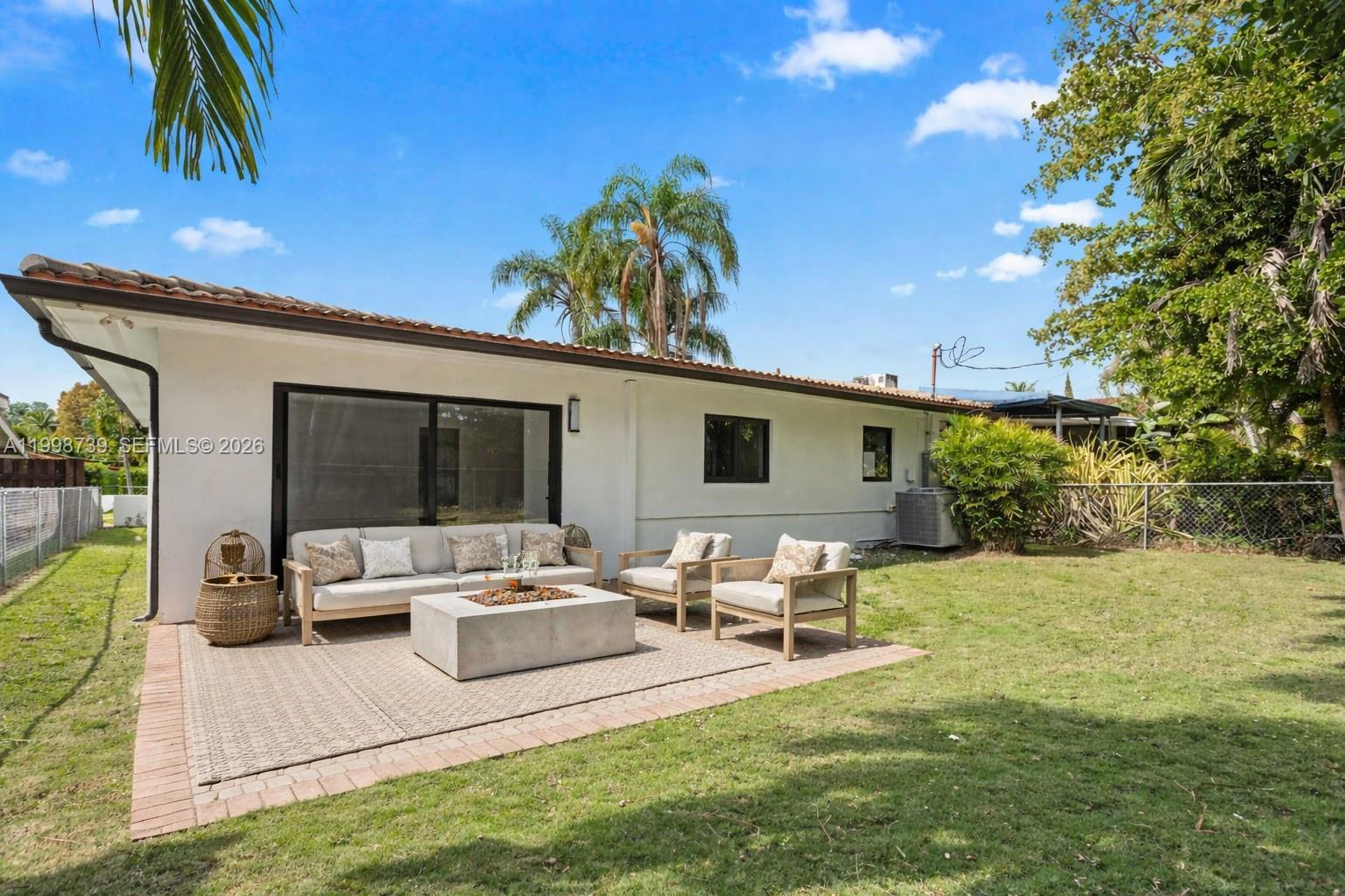 2345 SW 23rd Ter # 0