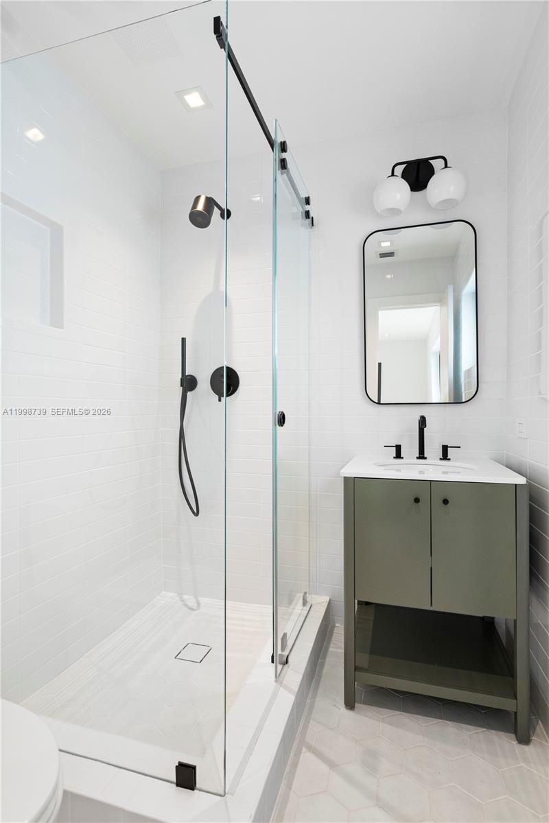 2345 SW 23rd Ter # 0