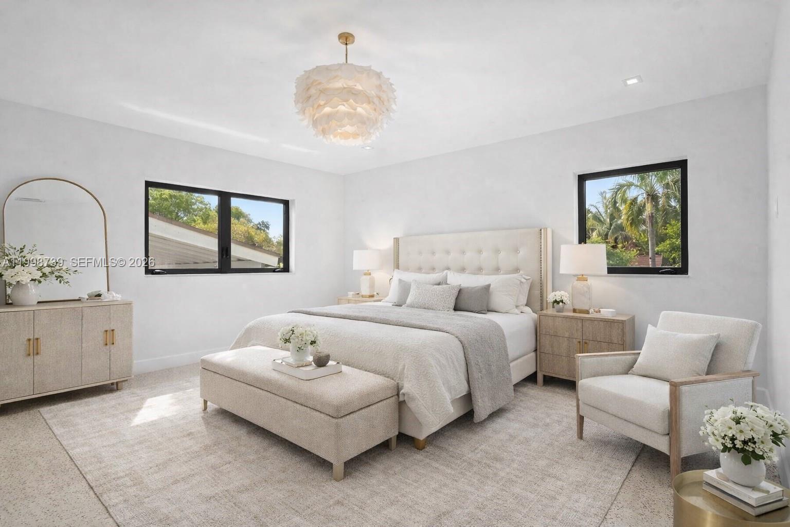 2345 SW 23rd Ter # 0