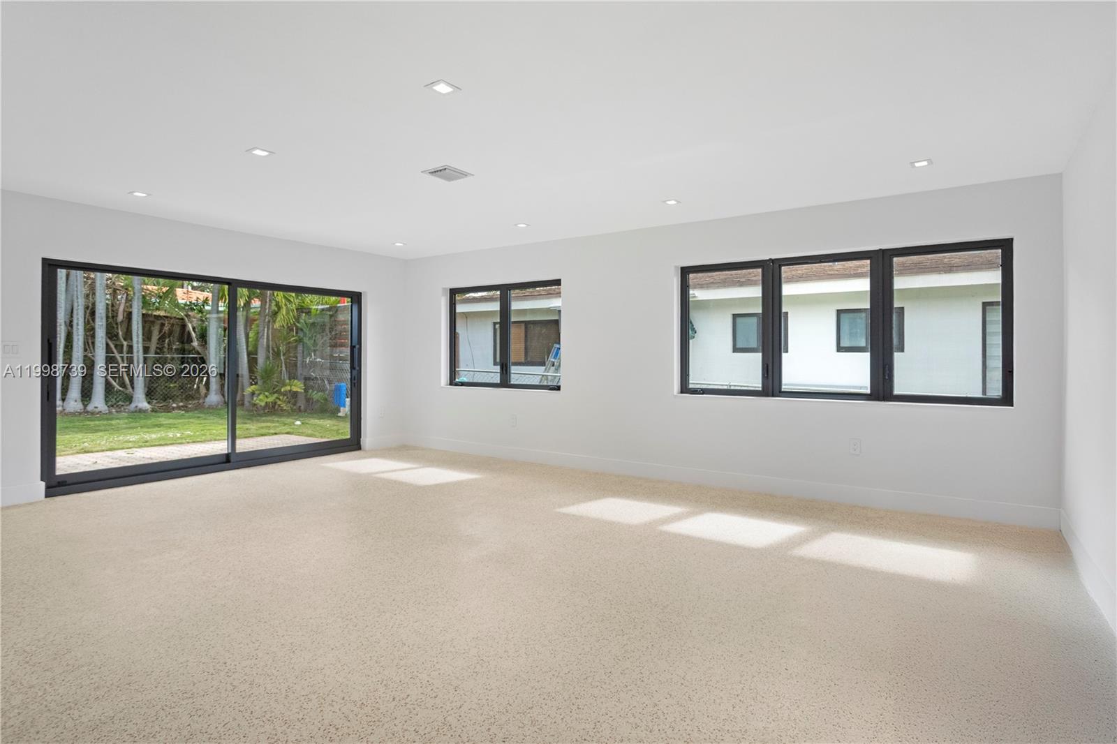 2345 SW 23rd Ter # 0