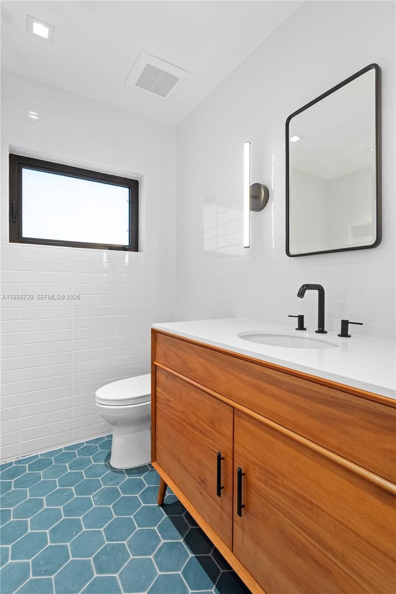 2345 SW 23rd Ter # 0